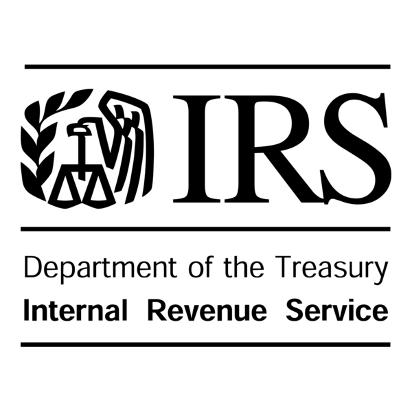 IRS